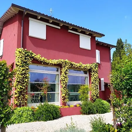 Le Stagioni Loreto Aprutino