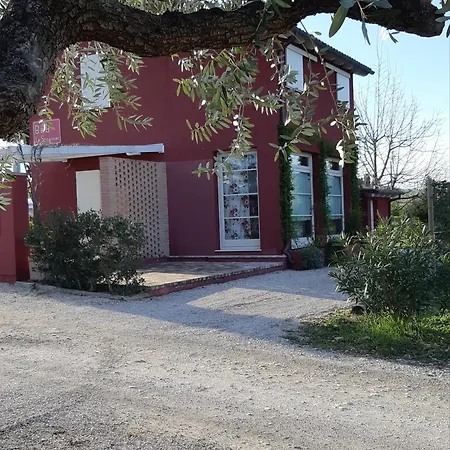 Le Stagioni
