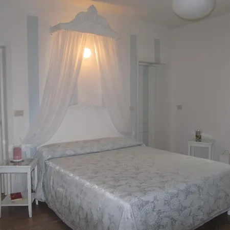 Le Stagioni Country house *