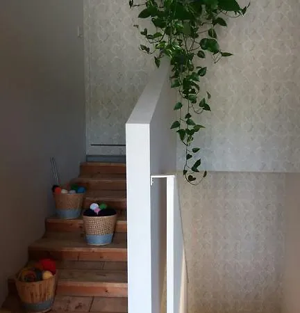 Le Stagioni Séjour à la campagne