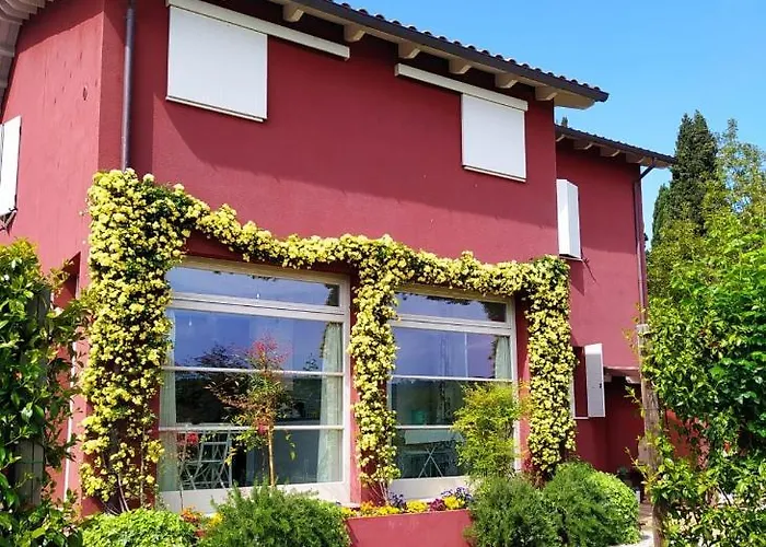 Le Stagioni Loreto Aprutino