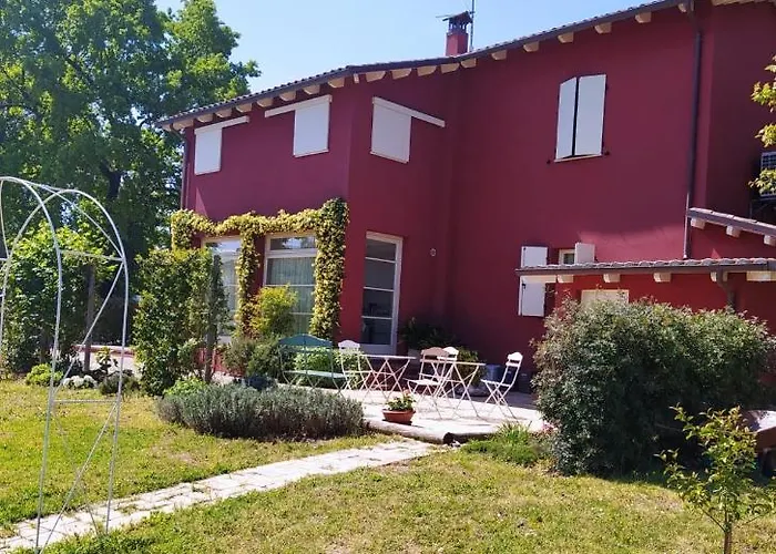 Kır Evi Le Stagioni