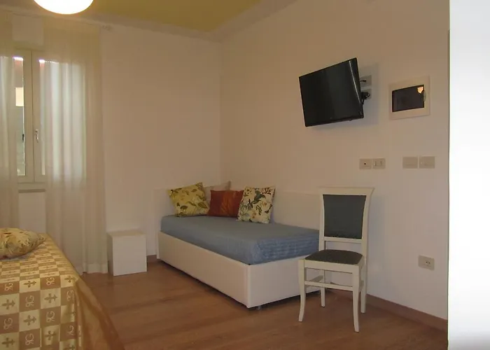 Kır Evi Le Stagioni