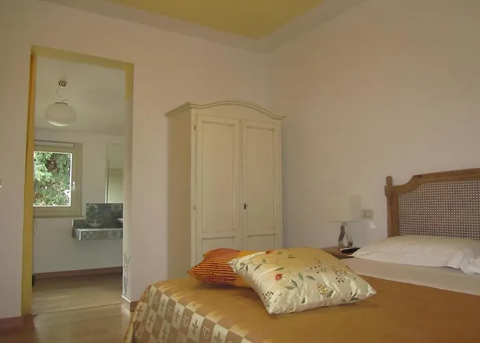 Kır Evi Le Stagioni