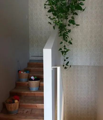 Le Stagioni Kır Evi